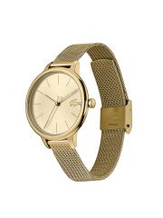 שעון LACOSTE דגם 2001128