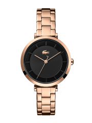 שעון LACOSTE דגם 2001142