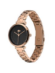 שעון LACOSTE דגם 2001142