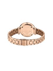 שעון LACOSTE דגם 2001142