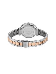 שעון LACOSTE דגם 2001143