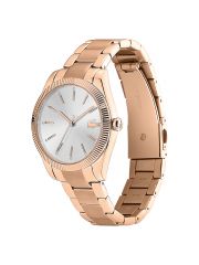 שעון LACOSTE דגם 2001160