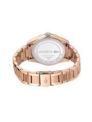 שעון LACOSTE דגם 2001160