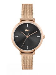 שעון LACOSTE דגם 2001165