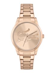 שעון לקוסט לאישה דגם 2001172