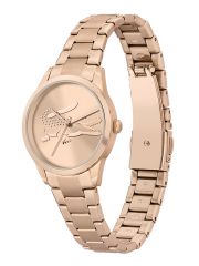 שעון לקוסט לאישה דגם 2001172