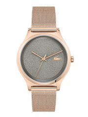 שעון LACOSTE דגם 2001193