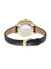 שעון יד לקוסט לאישה מקולקציית CANNES דגם 2001203