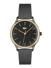 שעון לקוסט לאישה מקולקציית LACOSTE CLUB דגם 2001210