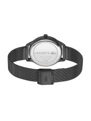 שעון לקוסט לאישה מקולקציית LACOSTE CLUB דגם 2001210