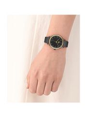 שעון לקוסט לאישה מקולקציית LACOSTE CLUB דגם 2001210