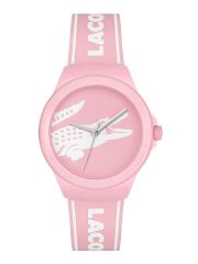 שעון לקוסט מקולקציית NEOCROC דגם 2001218