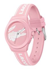 שעון לקוסט מקולקציית NEOCROC דגם 2001218