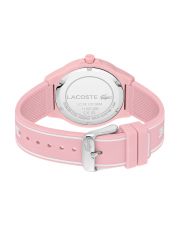 שעון לקוסט מקולקציית NEOCROC דגם 2001218