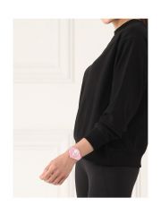 שעון לקוסט מקולקציית NEOCROC דגם 2001218