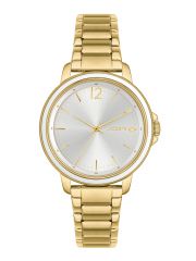 שעון לקוסט לאישה מקולקציית SLICE דגם 2001221