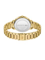 שעון לקוסט לאישה מקולקציית SLICE דגם 2001221