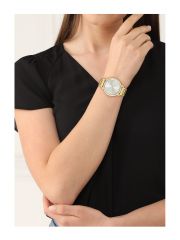 שעון לקוסט לאישה מקולקציית SLICE דגם 2001221