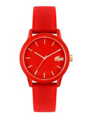 שעון לקוסט מקולקציית LACOSTE.12.12 דגם 2001226