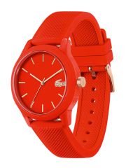 שעון לקוסט מקולקציית LACOSTE.12.12 דגם 2001226