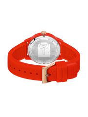 שעון לקוסט מקולקציית LACOSTE.12.12 דגם 2001226