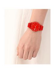 שעון לקוסט מקולקציית LACOSTE.12.12 דגם 2001226