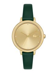 שעון לקוסט מקולקציית CANNES לאישה דגם 2001230