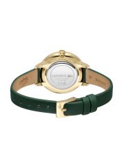 שעון לקוסט מקולקציית CANNES לאישה דגם 2001230