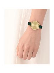 שעון לקוסט מקולקציית CANNES לאישה דגם 2001230