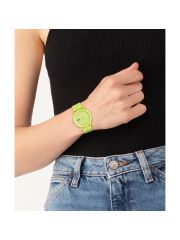 שעון Lacoste לאישה מקולקציית LACOSTE.12.12  דגם 2001316