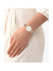 שעון Lacoste לאישה מקולקציית SUZANNE דגם 2001321