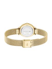 שעון Lacoste לאישה מקולקציית SUZANNE דגם 2001322