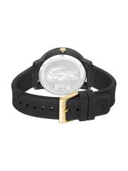 שעון Lacoste לאישה מקולקציית LACOSTE.12.12  דגם 2001327