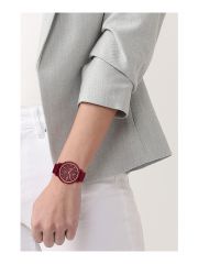 שעון Lacoste לאישה מקולקציית LACOSTE.12.12  דגם 2001328