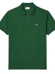 חולצת פולו LACOSTE דגם 2010005