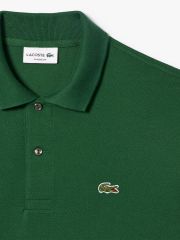 חולצת פולו LACOSTE דגם 2010005