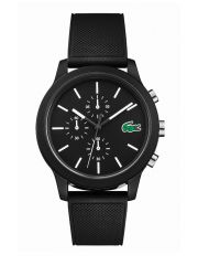 שעון LACOSTE דגם 2010972