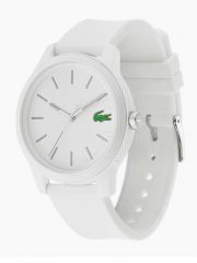 שעון LACOSTE דגם 2010984