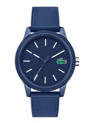 שעון LACOSTE דגם 2010987