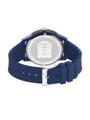 שעון LACOSTE דגם 2010987