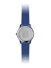 שעון LACOSTE דגם 2010987