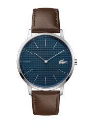 שעון LACOSTE דגם 2011003