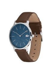 שעון LACOSTE דגם 2011003