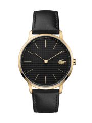 שעון LACOSTE דגם 2011004