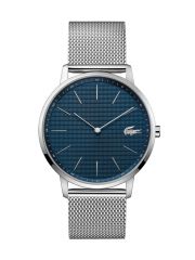 שעון LACOSTE דגם 2011005