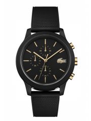 שעון LACOSTE דגם 2011012