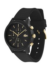 שעון LACOSTE דגם 2011012