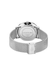 שעון LACOSTE דגם 2011024
