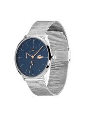 שעון LACOSTE דגם 2011024