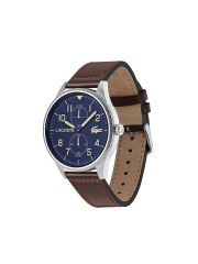 שעון LACOSTE דגם 2011040